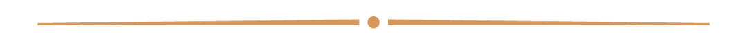 微信图片_20230516155746.png