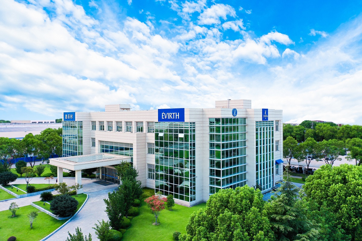 1762153456230325.jpg 1762153456230325.jpg